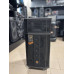 Soontran SG30-208 – професійна акустична система потужністю 500W