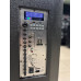 Soontran SG30-208 – професійна акустична система потужністю 500W