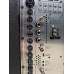 Soontran SG30-208 – професійна акустична система потужністю 500W