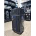 Soontran SG30-208 – професійна акустична система потужністю 500W
