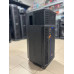 Soontran SG30-208 – професійна акустична система потужністю 500W