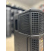 Soontran SG30-208 – професійна акустична система потужністю 500W