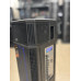 Soontran SG30-208 – професійна акустична система потужністю 500W
