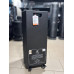 Soontran SG30-208 – професійна акустична система потужністю 500W