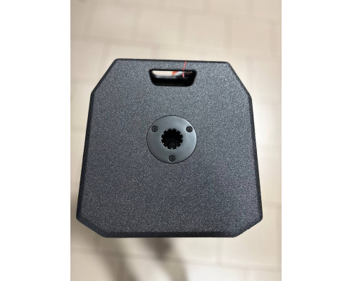 Soontran SG30-208 – професійна акустична система потужністю 500W