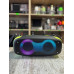 Портативна музична колонка Hopestar A30 Party, 70W