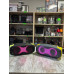 Портативна музична колонка Hopestar A30 Party, 70W