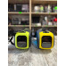 Портативна музична колонка Hopestar A30 Party, 70W