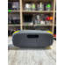 Портативна музична колонка Hopestar A30 Party, 70W