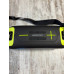 Портативна музична колонка Hopestar A30 Party, 70W