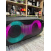 Портативна музична колонка Hopestar A30 Party, 70W