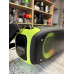 Портативна музична колонка Hopestar A30 Party, 70W
