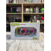 Портативна музична колонка Hopestar A30 Party, 70W