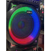 Потужна акустична система Gedi-G GD-3121 — 1000W