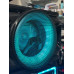 Потужна акустична система Gedi-G GD-3121 — 1000W