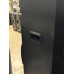Потужна акустична система Gedi-G GD-3121 — 1000W