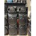 Потужна акустична система Gedi-G GD-3121 — 1000W