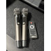 Потужна акустична система Gedi-G GD-3121 — 1000W