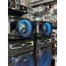 Потужна акустична система Gedi-G GD-3121 — 1000W