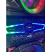 Потужна акустична система Gedi-G GD-3121 — 1000W