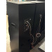 Потужна акустична система Gedi-G GD-3121 — 1000W