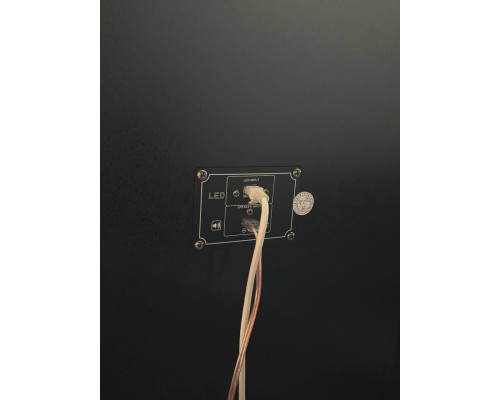 Потужна акустична система Gedi-G GD-3121 — 1000W