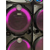 Потужна акустична система Gedi-G GD-3122 — 1000W