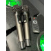 Потужна акустична система Gedi-G GD-3122 — 1000W