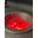 Потужна акустична система Gedi-G GD-3122 — 1000W