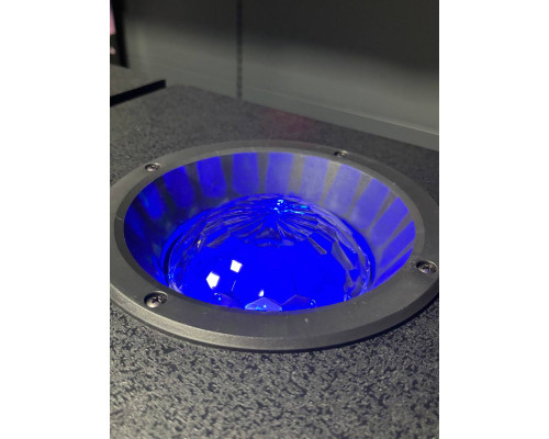 Потужна акустична система Gedi-G GD-3122 — 1000W
