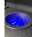 Потужна акустична система Gedi-G GD-3122 — 1000W