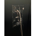 Потужна акустична система Gedi-G GD-3122 — 1000W