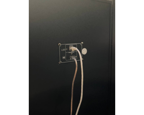 Потужна акустична система Gedi-G GD-3122 — 1000W