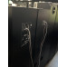 Потужна акустична система Gedi-G GD-3122 — 1000W