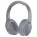 Навушники Bluetooth Hoco W40