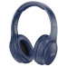 Навушники Bluetooth Hoco W40