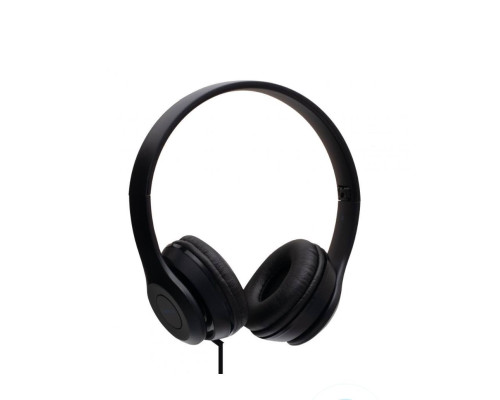 Навушники BOROFONE BO5 Star sound 
