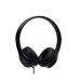 Навушники BOROFONE BO5 Star sound 