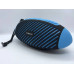 Портативна Bluetooth колонка Hopestar P5 