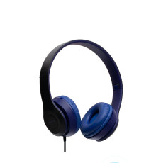 Навушники BOROFONE BO5 Star sound 