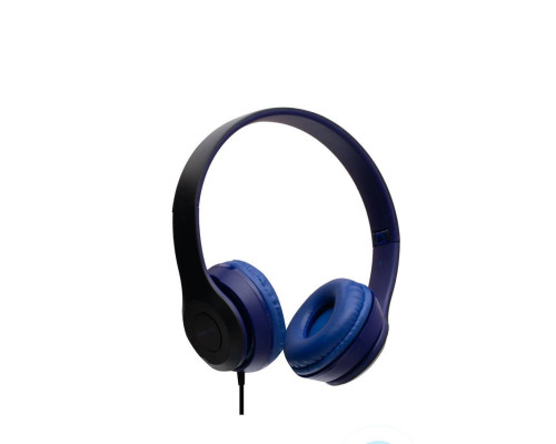Навушники BOROFONE BO5 Star sound 