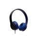 Навушники BOROFONE BO5 Star sound 