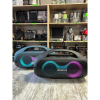 Портативна музична колонка Hopestar A50 Party, 80W