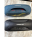 Портативна музична колонка Hopestar A50 Party, 80W