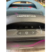 Портативна музична колонка Hopestar A50 Party, 80W