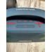 Портативна музична колонка Hopestar A50 Party, 80W