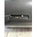 Портативна музична колонка Hopestar A50 Party, 80W