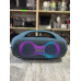 Портативна музична колонка Hopestar A50 Party, 80W