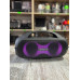 Портативна музична колонка Hopestar A50 Party, 80W