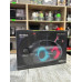 Портативна музична колонка Hopestar A50 Party, 80W